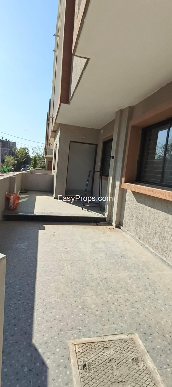 WhatsApp Image 2025-02-14 at 320250214182053446.jpeg